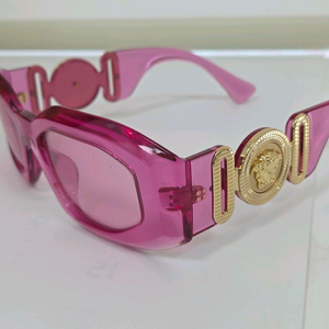 베르사체 선글라스