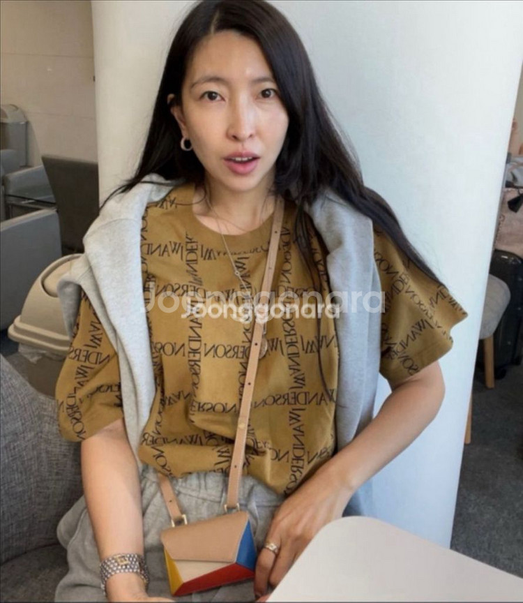 미로이 나오미 미니백--3