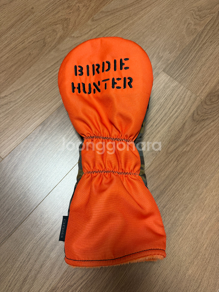 캘러웨이 에픽 스피드 트리플다이아 9도, 벤투스 블랙TR 6S 판매합니다.--7