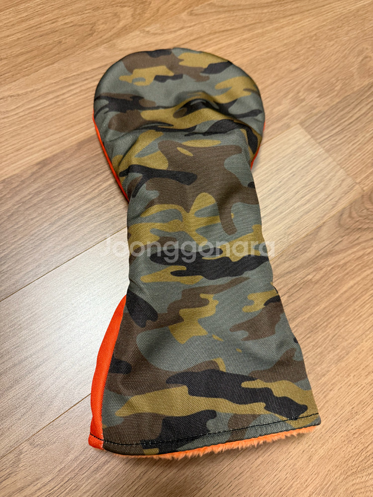 캘러웨이 에픽 스피드 트리플다이아 9도, 벤투스 블랙TR 6S 판매합니다.--6