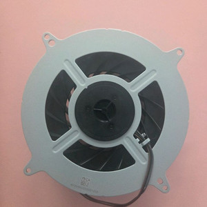 플스5 냉각펜 판매 합니다.