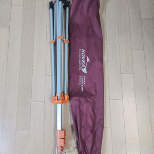 코베아 랜턴 스탠드