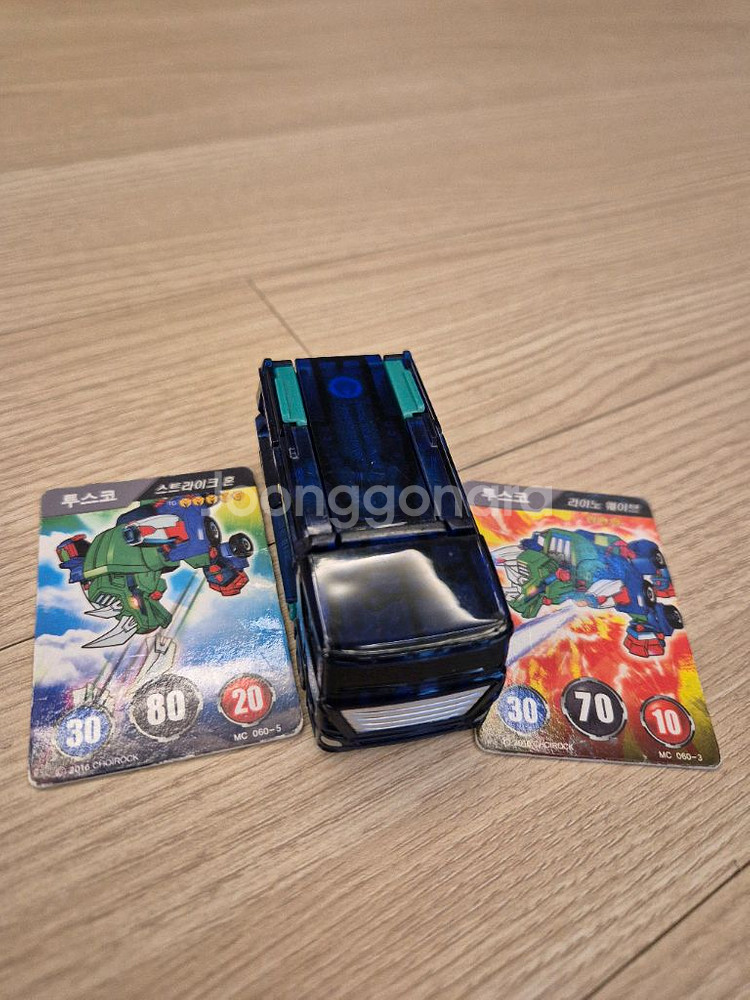 터닝메카드 투스코--0