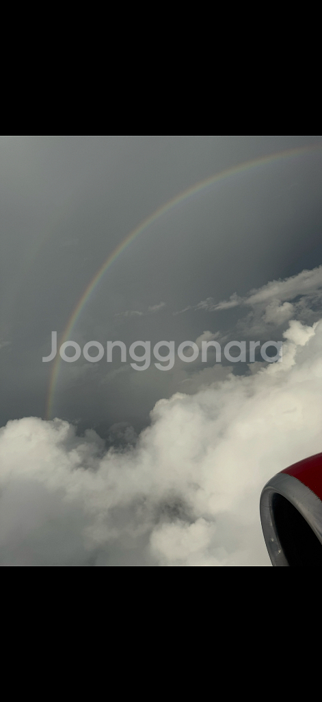 여기어때,야놀자 등85%에 예약해드립니다 배민쿠팡도가능--0