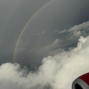 여기어때,야놀자 등85%에 예약해드립니다 배민쿠팡도가능