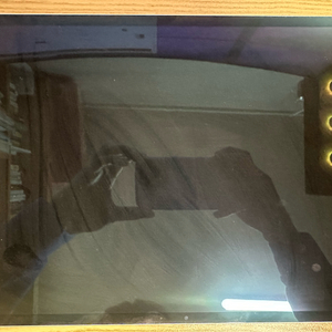 아이패드 프로 12.9 M4 256GB wifi