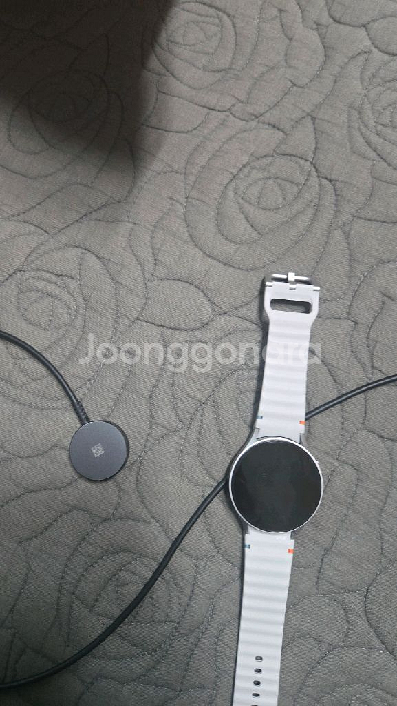 갤럭시 워치7 44mm--0