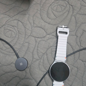 갤럭시 워치7 44mm