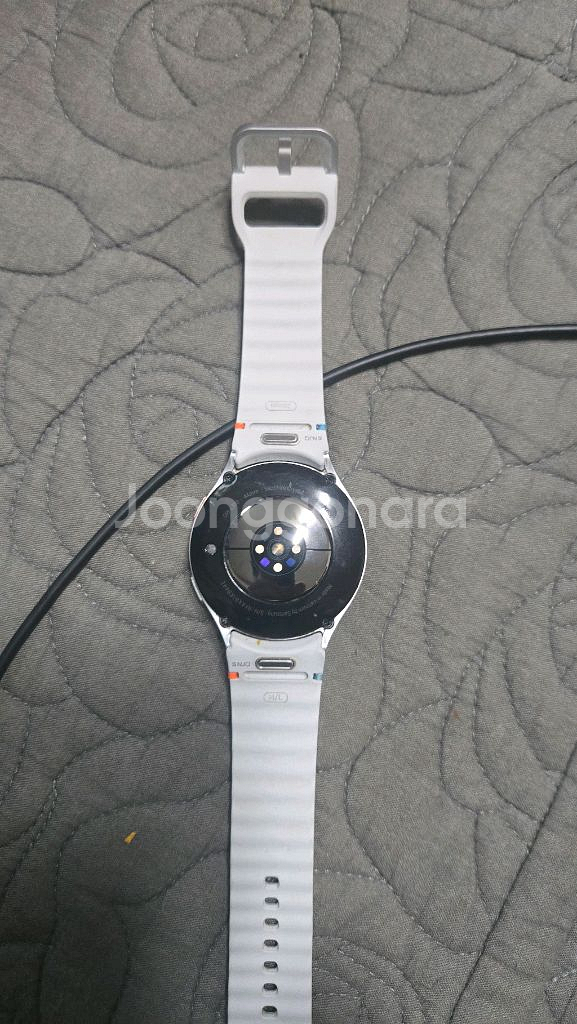 갤럭시 워치7 44mm--1