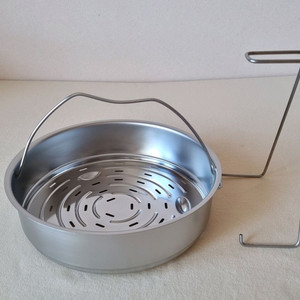 독일 휘슬러 인서트 내솥찜기 20cm