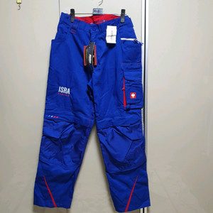 engelbert strauss 워크팬츠(34인치정도),미사용/무배4만원