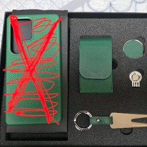 스미스앤러더 골프용품 판매합니다.