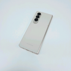 새폰급)갤럭시폴드4 256G 48.9만 상태최상