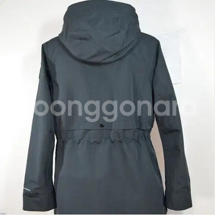 컬럼비아/여/윈드/후드/자켓/95--1