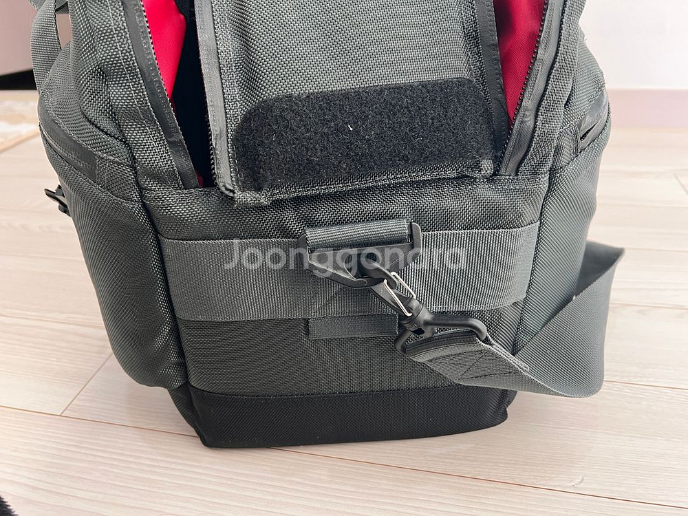 캐논 카메라가방 대형 - 캠코더가방 3006--1