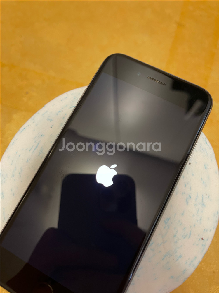 아이폰 6s, 아이패드 2세대 셀룰러--5