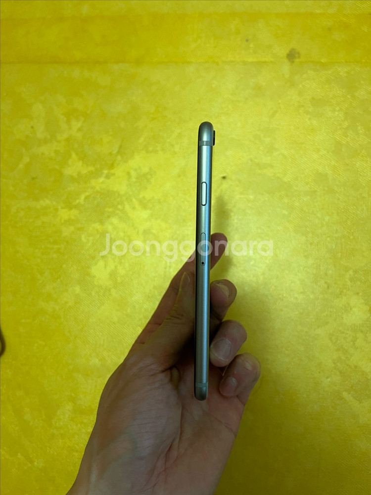 아이폰 6s, 아이패드 2세대 셀룰러--2