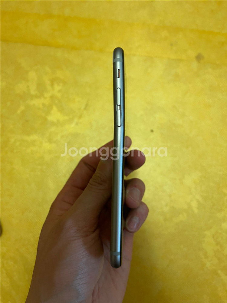 아이폰 6s, 아이패드 2세대 셀룰러--3