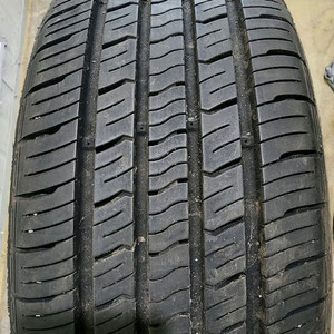 205 65 16 중고타이어