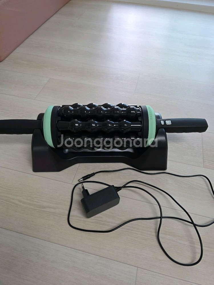 메디니스 셀룰라 자동 롤러 마사지기 MDM-3599--0