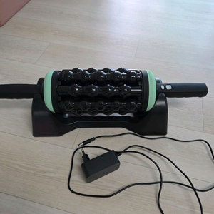 메디니스 셀룰라 자동 롤러 마사지기 MDM-3599