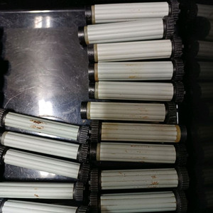 그리에이트 펌펌 셋팅롯드 팝니다