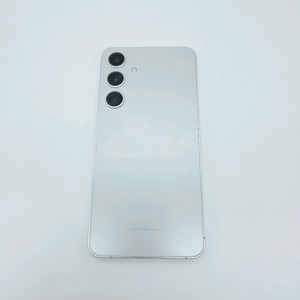 갤럭시S24플러스 256G 무잔상 43만