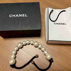 샤넬 핸드백 줄 팝니다