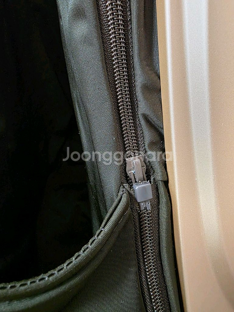 코지마 포르테 종아리 발마사지기--2