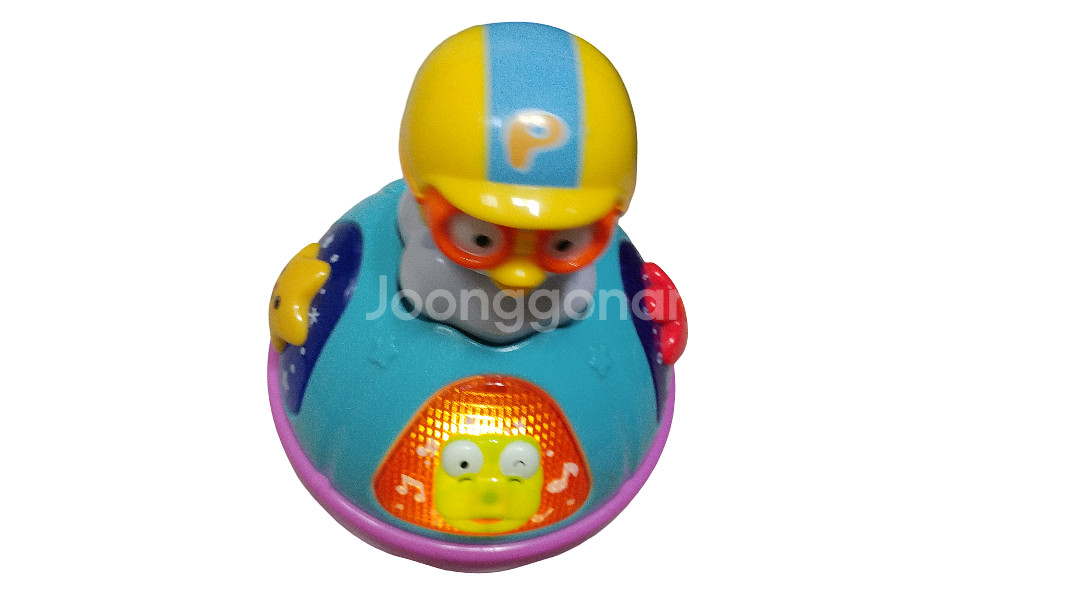 어린이 장난감 퓨처북 겨울왕국1&2, 다이노, 코코몽, 음성 메탈 로봇, 핑크퐁 동요 패드, 마이크 인기동요 50--9