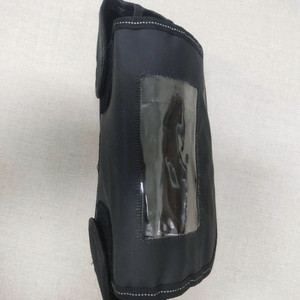 오토바이 가방 핸들 바 가방, BMW K1600 K16