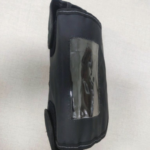 오토바이 가방 핸들 바 가방, BMW K1600 K16