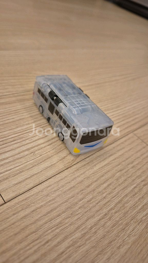 터닝메카드 버키--0