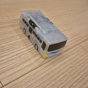 터닝메카드 버키