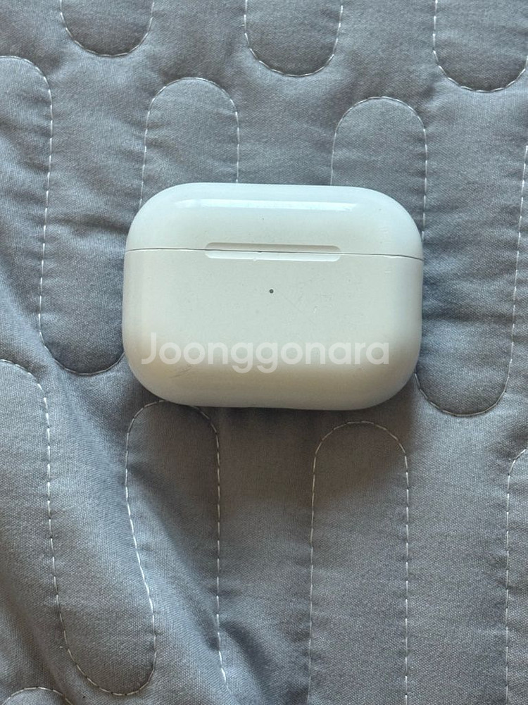 에어팟 프로2 C타입 풀박스--0