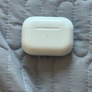 에어팟 프로2 C타입 풀박스