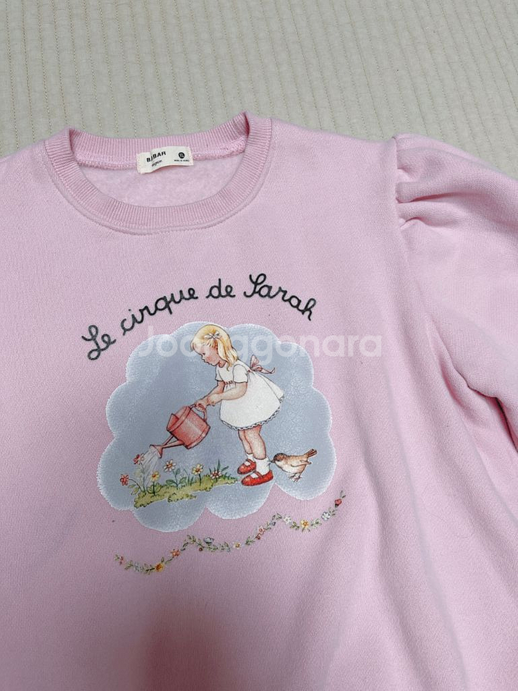 여아 옷정리 XL 일괄--2