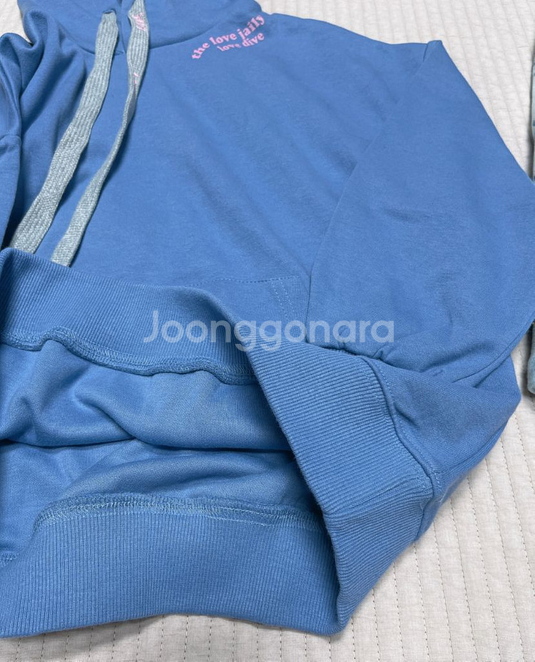 여아 옷정리 XL 일괄--5