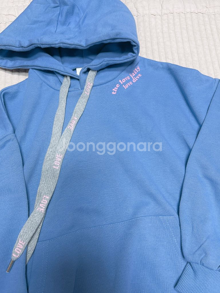 여아 옷정리 XL 일괄--4