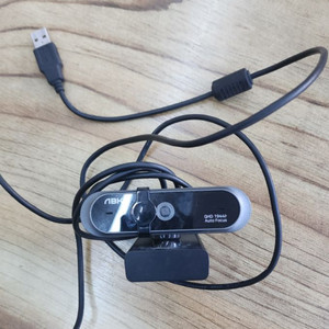 앱코 apc930 QHD 웹캠