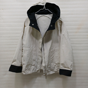 정품 몽클레어 봄 가을 후드 자켓 여성 S M 사랑봉봉