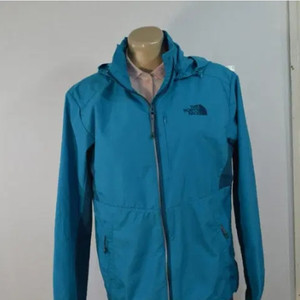 노스페이스/여/춘추/윈드/후드/자켓/100정도
