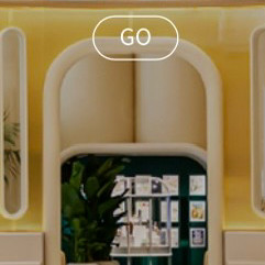 더현대닷컴 구매합니다 76% 현대백화점 갤러리아