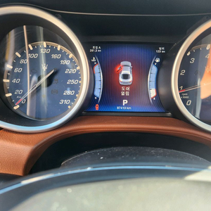 2014 마세라티 기블리 휘발유 개인 판매합니다