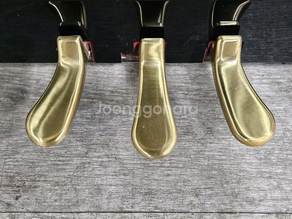 야마하피아노 JU-109PE--3