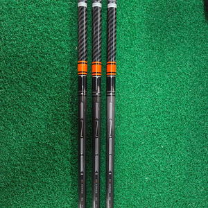 텐세이 오렌지 프로 CK 5X 드라이버 샤프트