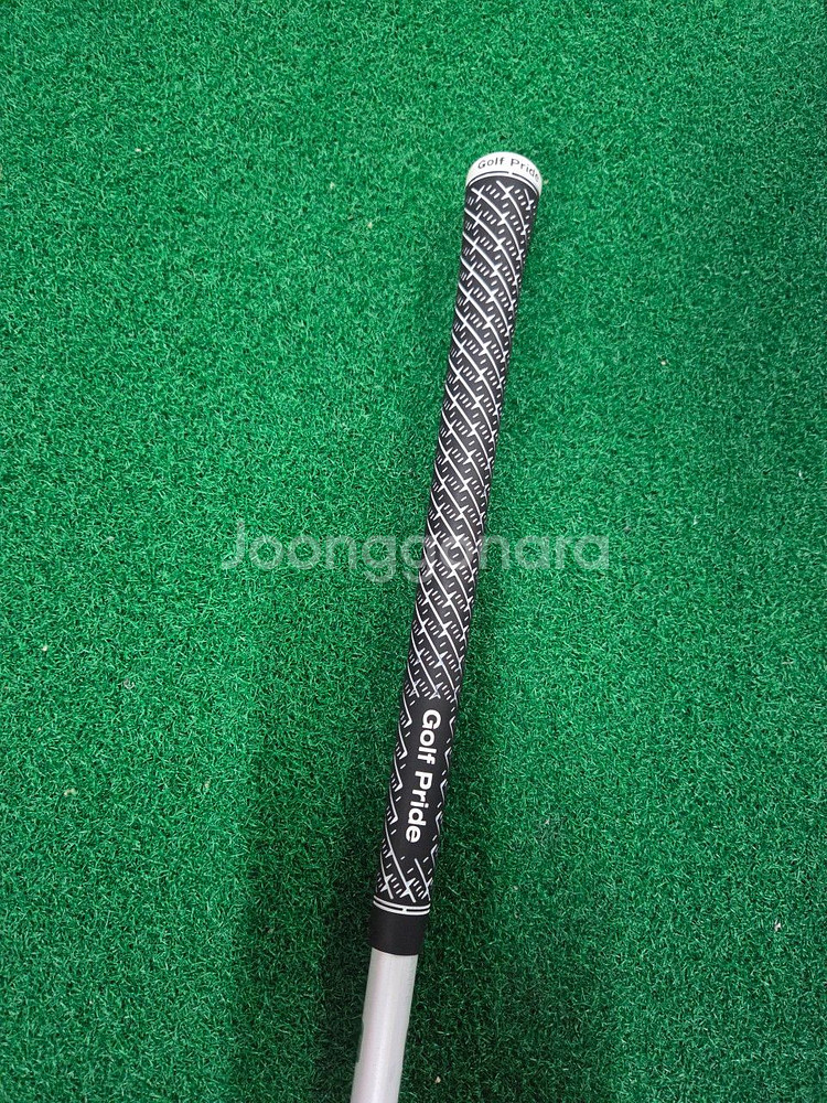 Titleist 타이틀리스트 TSR2 5번 18도 우드 - 투어AD DI-6S--9