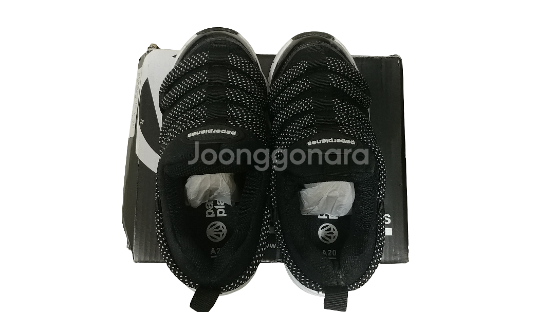 어린이 장난감, 운동화 iriewash 190, 페이퍼 플레인 pk7027 200, 아이리버 키재기 KH-180--1