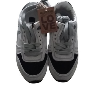 어린이 장난감, 운동화 iriewash 190, 페이퍼 플레인 pk7027 200, 아이리버 키재기 KH-180