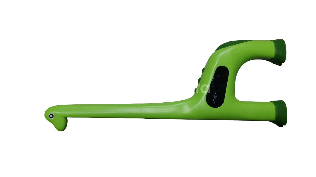 어린이 장난감, 운동화 iriewash 190, 페이퍼 플레인 pk7027 200, 아이리버 키재기 KH-180--2